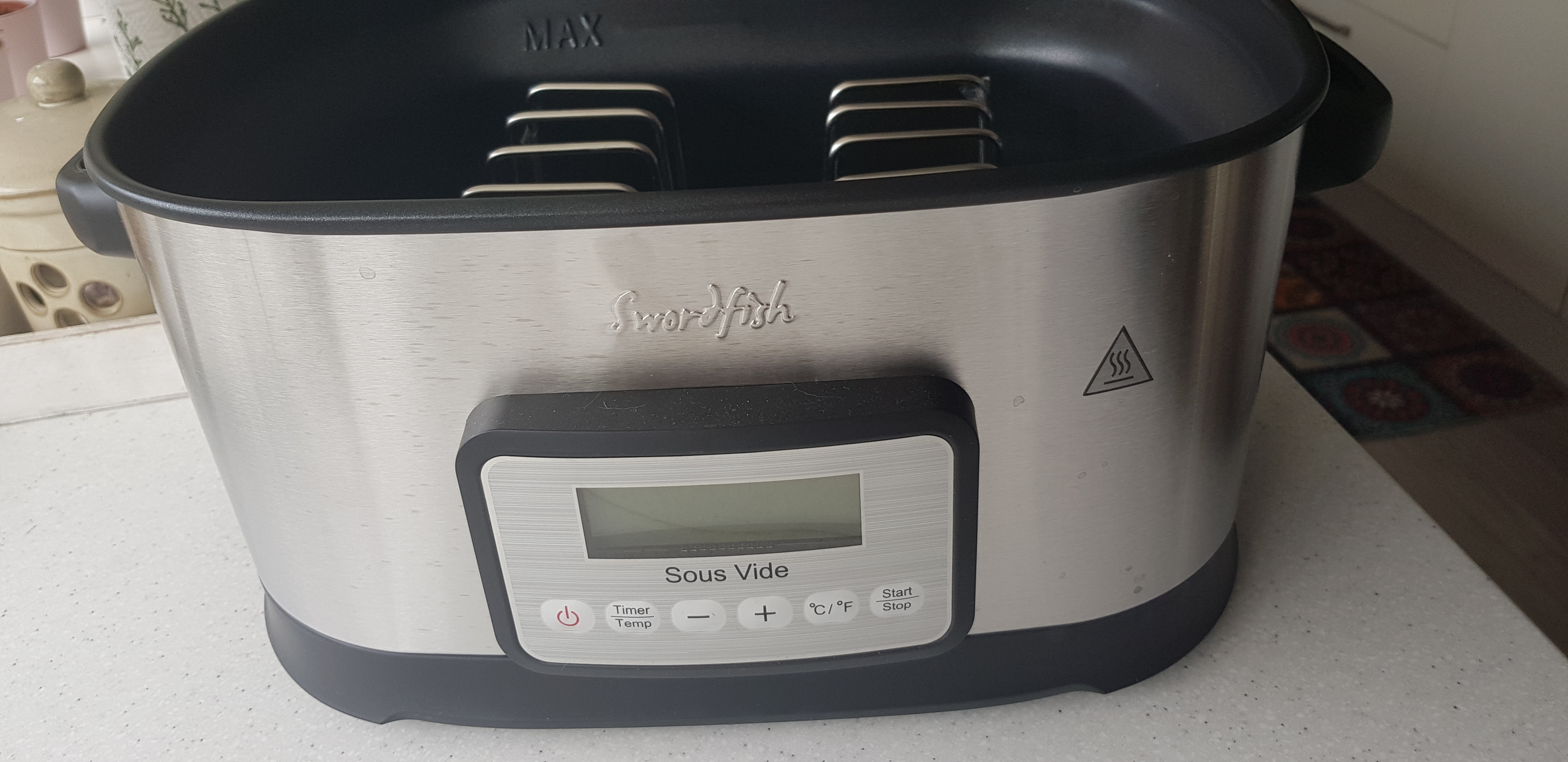 Sousvide